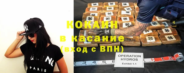 спиды Алексин