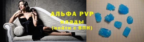 спиды Алексин