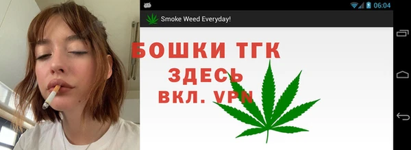 спиды Алексин