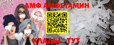 дистиллят марихуана Рязань